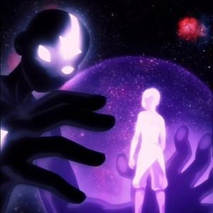 Meet your Posher, Nathaniel